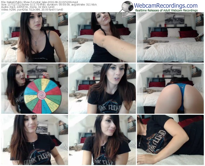 naked-crystal_lake-webcam-show-08_22_2016-01_52_09