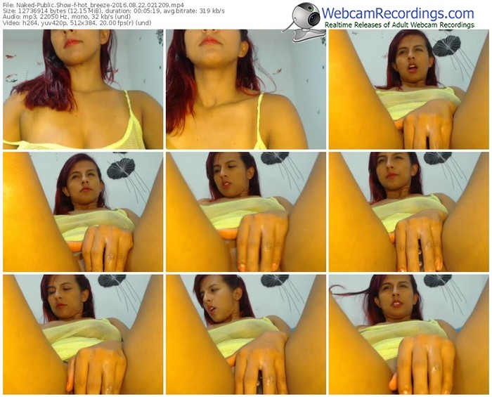 naked-hot_breeze-webcam-show-08_22_2016-02_12_09