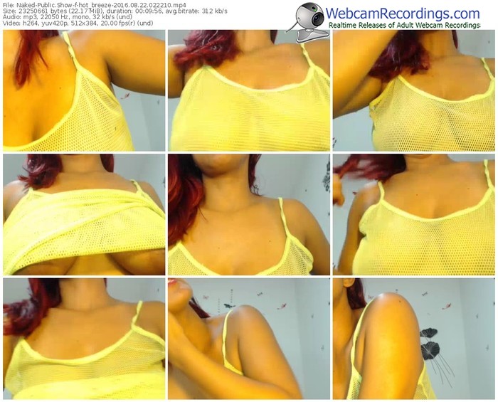 naked-hot_breeze-webcam-show-08_22_2016-02_22_10