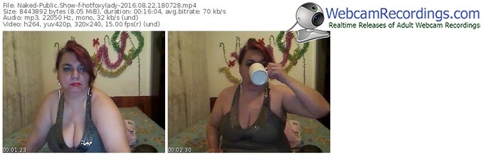 naked-hotfoxylady-webcam-show-08_22_2016-18_07_28