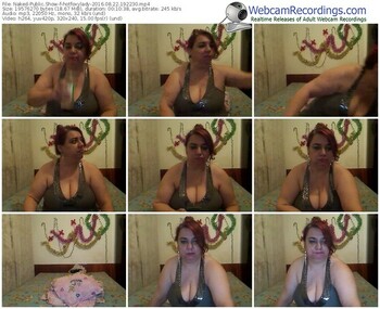 naked-hotfoxylady-webcam-show-08_22_2016-19_22_30