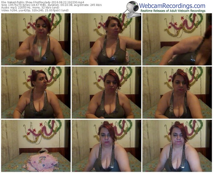 naked-hotfoxylady-webcam-show-08_22_2016-19_22_30