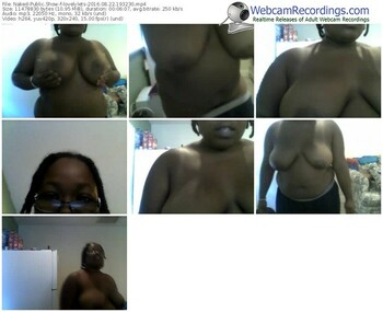 naked-lovelylets-webcam-show-08_22_2016-19_32_30