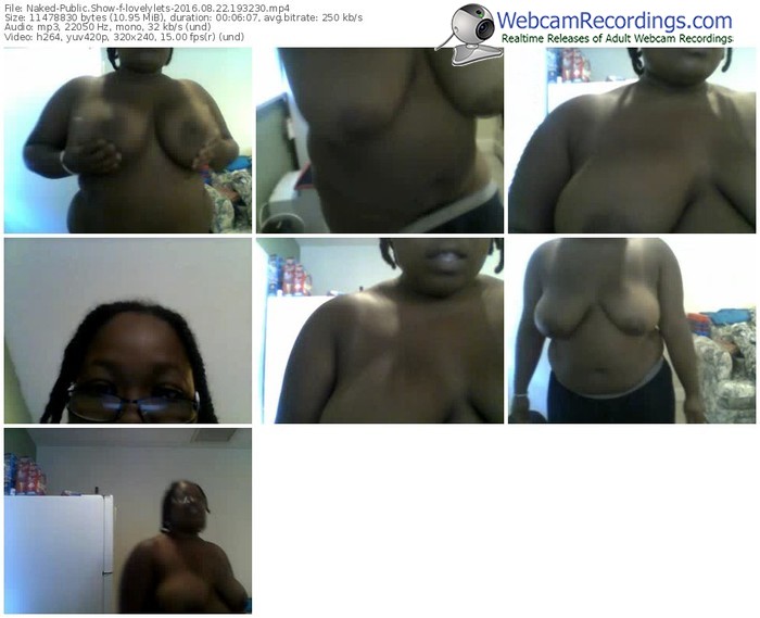 naked-lovelylets-webcam-show-08_22_2016-19_32_30