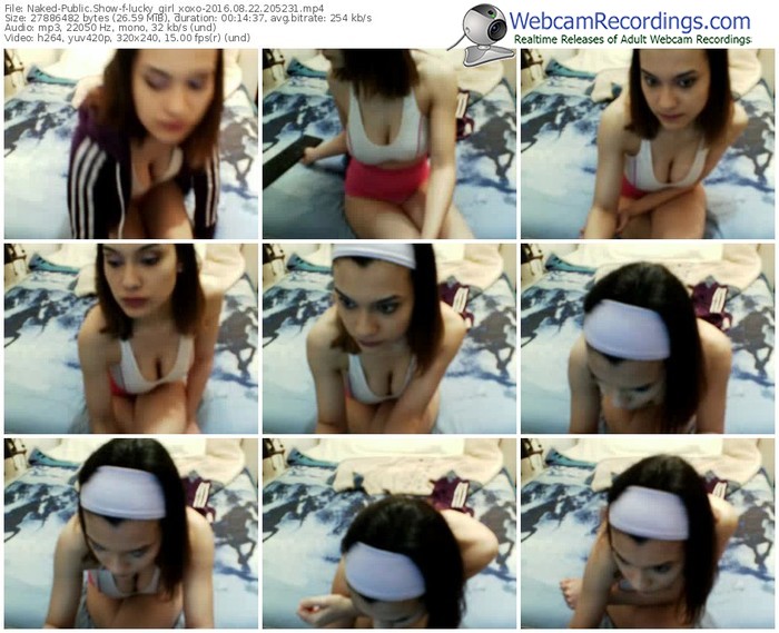 naked-lucky_girl_xoxo-webcam-show-08_22_2016-20_52_31