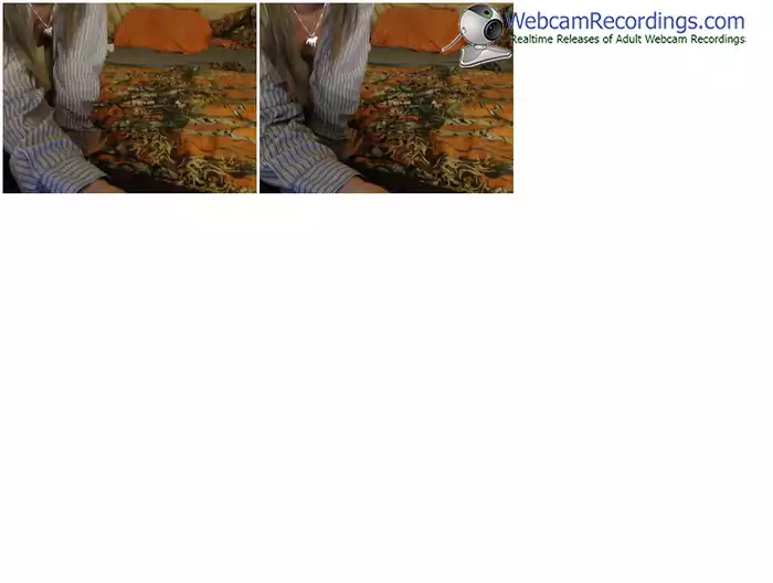 naked-maddison_belle-webcam-show-08_22_2016-01_57_08