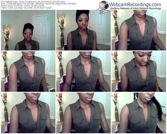 naked-makenzie_jae-webcam-show-08_22_2016-15_22_25