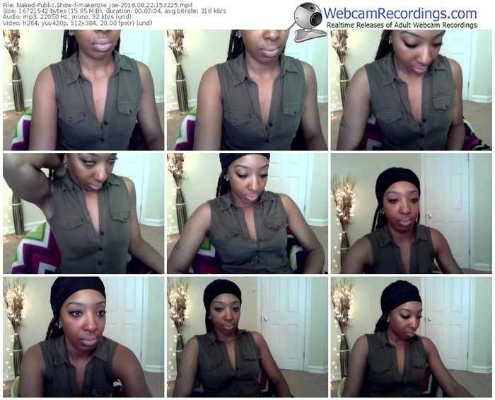 naked-makenzie_jae-webcam-show-08_22_2016-15_32_25