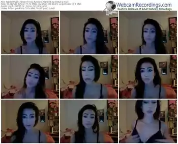 naked-miss_funsize-webcam-show-08_22_2016-03_42_11