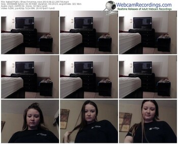 naked-monroe_rose-webcam-show-08_22_2016-23_57_34