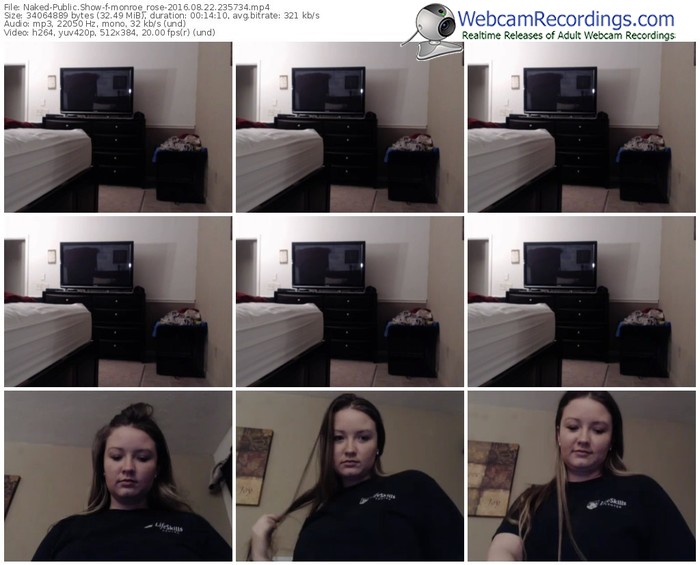 naked-monroe_rose-webcam-show-08_22_2016-23_57_34