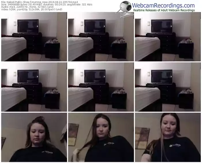 naked-monroe_rose-webcam-show-08_22_2016-23_57_34