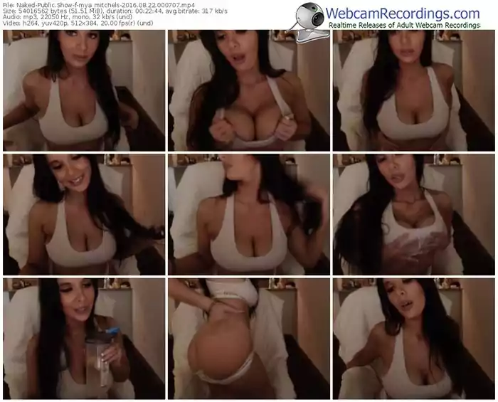 naked-mya_mitchels-webcam-show-08_22_2016-00_07_07
