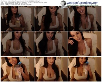 naked-mya_mitchels-webcam-show-08_22_2016-00_42_08