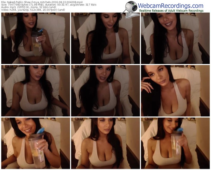 naked-mya_mitchels-webcam-show-08_22_2016-00_42_08