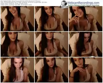 naked-mya_mitchels-webcam-show-08_22_2016-01_27_08