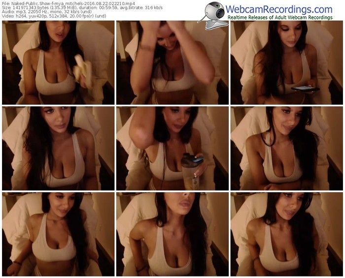 naked-mya_mitchels-webcam-show-08_22_2016-02_22_10