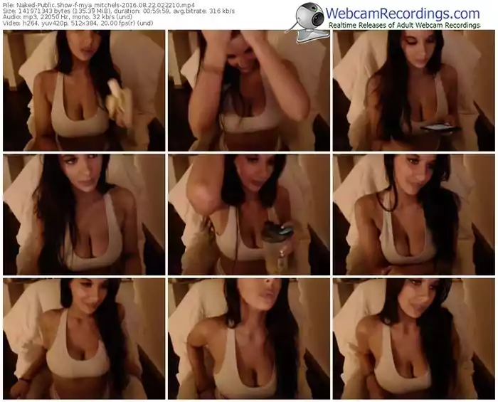 naked-mya_mitchels-webcam-show-08_22_2016-02_22_10