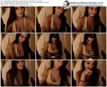 naked-mya_mitchels-webcam-show-08_22_2016-04_17_12