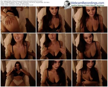 naked-mya_mitchels-webcam-show-08_22_2016-06_12_14