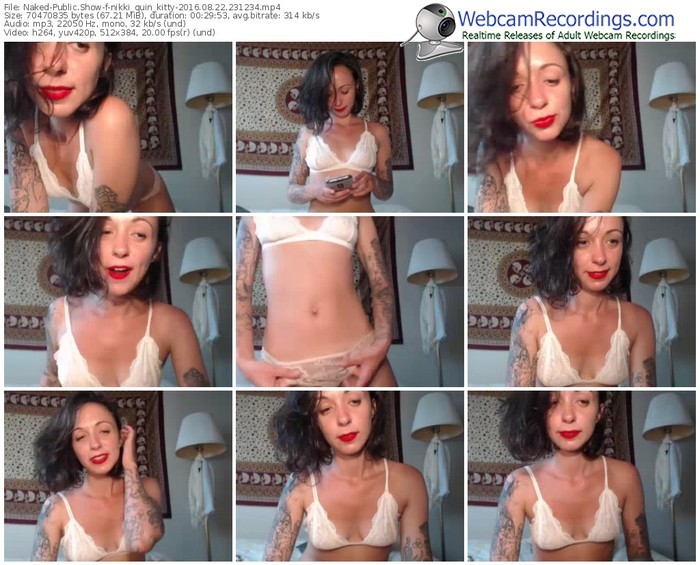 naked-nikki_quin_kitty-webcam-show-08_22_2016-23_12_34