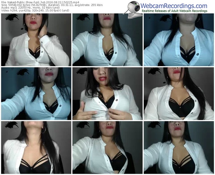 naked-pili_hot-webcam-show-08_22_2016-15_02_25