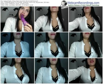 naked-pili_hot-webcam-show-08_22_2016-18_27_29