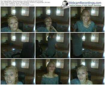 naked-promise_nova-webcam-show-08_22_2016-22_07_33