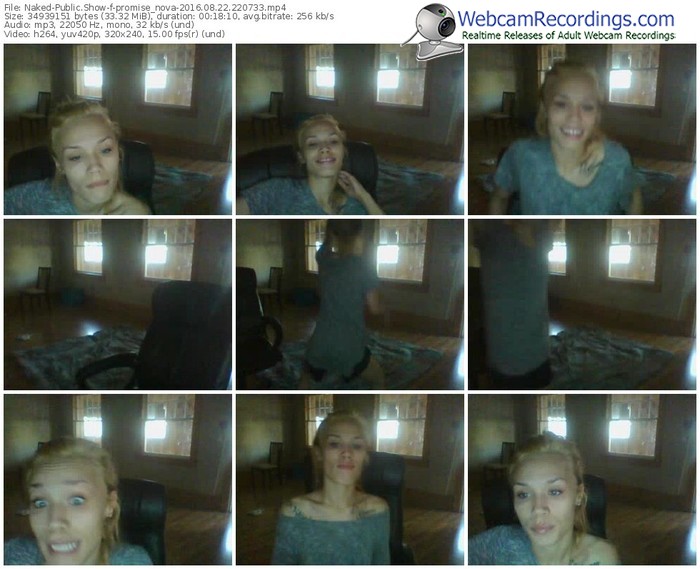 naked-promise_nova-webcam-show-08_22_2016-22_07_33