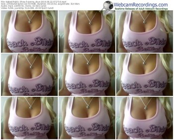 naked-sienna_skye-webcam-show-08_22_2016-07_27_16