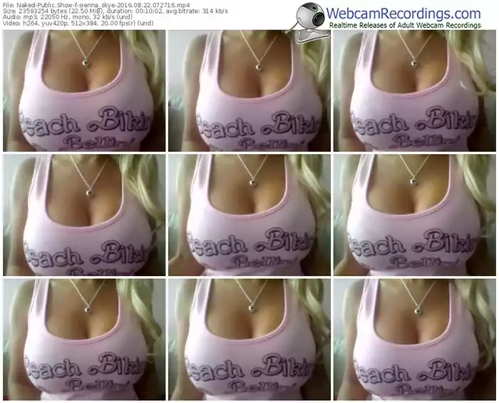 naked-sienna_skye-webcam-show-08_22_2016-07_27_16