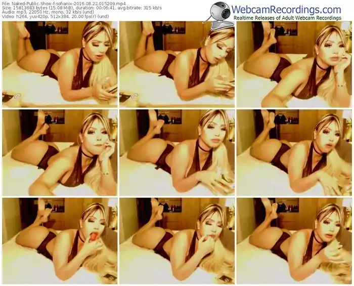 naked-sofianix-webcam-show-08_22_2016-01_52_09