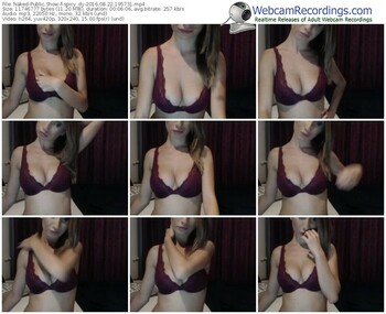 naked-spicy_dy-webcam-show-08_22_2016-19_57_31