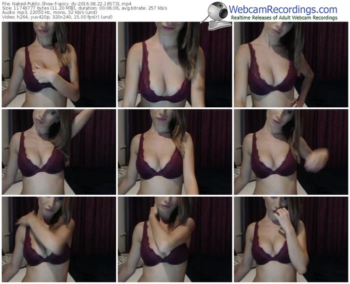naked-spicy_dy-webcam-show-08_22_2016-19_57_31