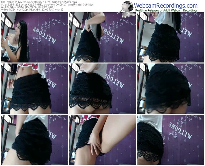 naked-valeriiecruz-webcam-show-08_22_2016-16_57_27