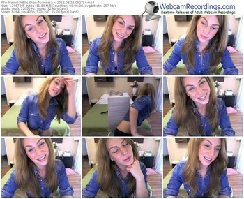 naked-vanessa_x-webcam-show-08_22_2016-06_27_14