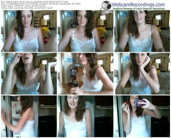 naked-alice_wakefield-webcam-show-08_23_2016-18_47_57