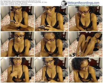 naked-aubrey_jewels-webcam-show-08_23_2016-05_17_41