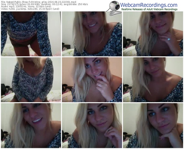 naked-christine_arley-webcam-show-08_23_2016-22_23_01