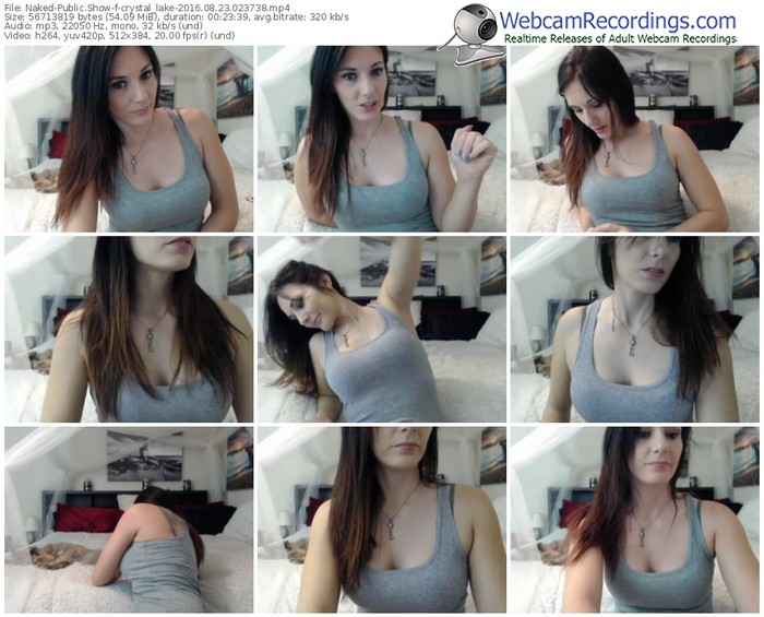 naked-crystal_lake-webcam-show-08_23_2016-02_37_38