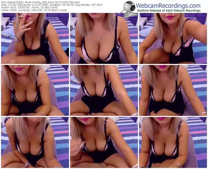 naked-erika_doll-webcam-show-08_23_2016-09_17_46