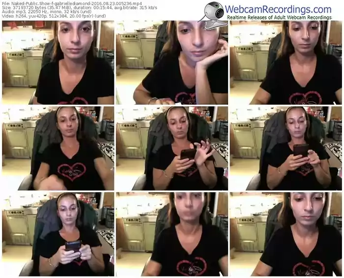 naked-gabriellediamond-webcam-show-08_23_2016-00_52_36