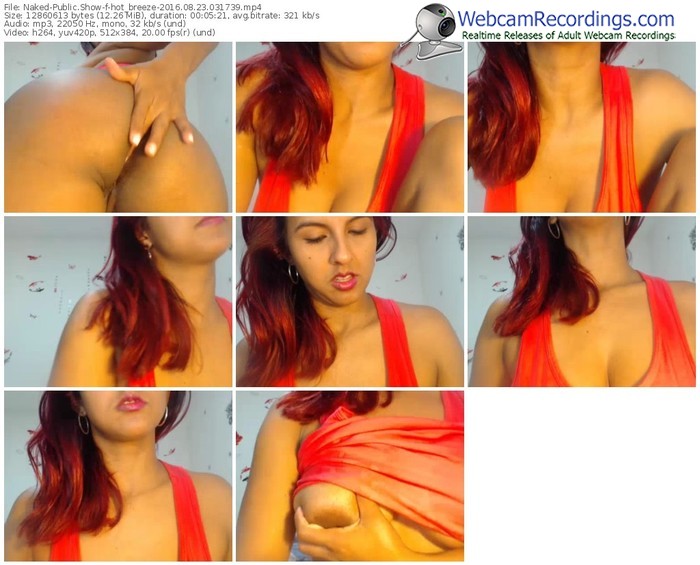 naked-hot_breeze-webcam-show-08_23_2016-03_17_39