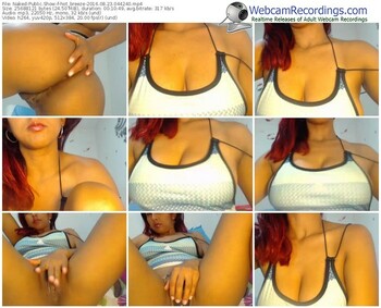naked-hot_breeze-webcam-show-08_23_2016-04_42_40