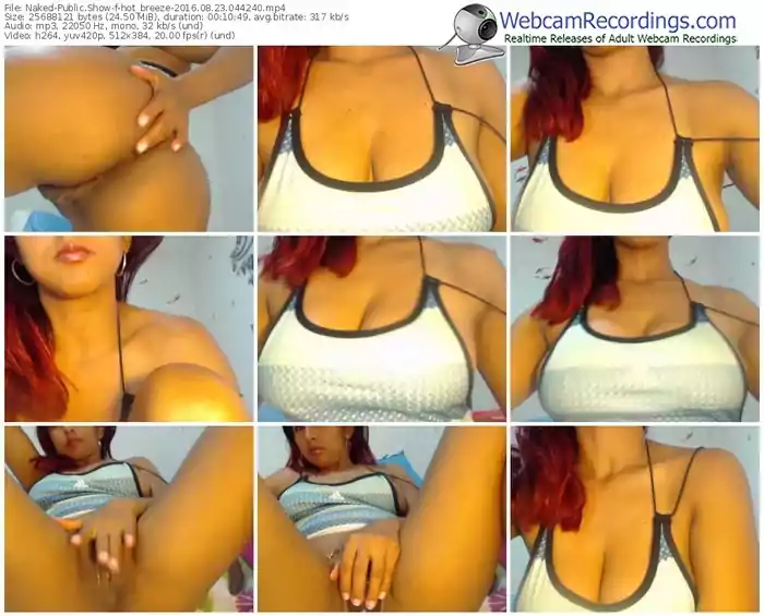 naked-hot_breeze-webcam-show-08_23_2016-04_42_40