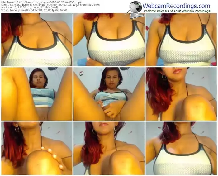 naked-hot_breeze-webcam-show-08_23_2016-04_57_41