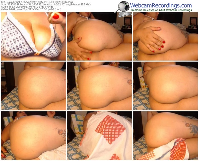 naked-kitty_dirty-webcam-show-08_23_2016-23_08_02