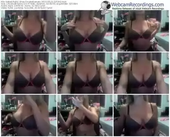 naked-makememary-webcam-show-08_23_2016-22_53_02