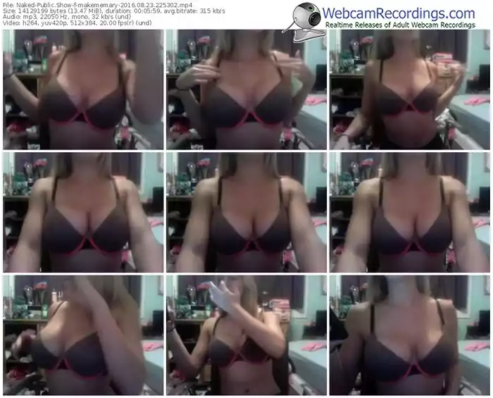 naked-makememary-webcam-show-08_23_2016-22_53_02