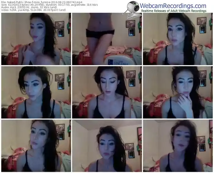naked-miss_funsize-webcam-show-08_23_2016-06_07_42